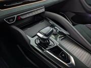 Geely Monjaro I Москва  - изображение 45