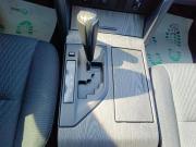 Toyota Camry VII (XV50) Рестайлинг Тюмень  - изображение 40