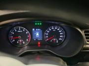 Kia Rio IV Санкт-Петербург  - изображение 19