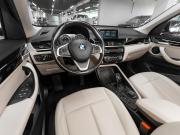 BMW X1 II (F48) Рестайлинг Москва  - изображение 30