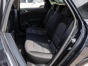 Kia Ceed III Рестайлинг Краснодар  - изображение 30