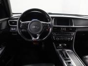 Kia Optima IV Москва  - изображение 27