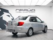 Datsun on-DO I Ростов-на-Дону  - изображение 25