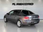 Opel Astra H Рестайлинг Уфа  - изображение 21