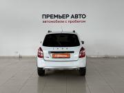 Lada (ВАЗ) Granta I Рестайлинг Смоленск  - изображение 15