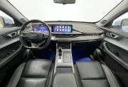 Chery Tiggo 7 Pro Max I Нижний Новгород  - изображение 39
