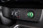 Honda Stepwgn V Пермь  - изображение 42