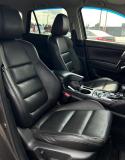 Mazda CX-5 I Рестайлинг Альметьевск  - изображение 45