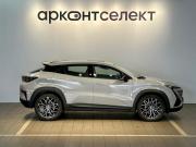 Changan UNI-T I Краснодар  - изображение 26
