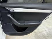 Skoda Octavia III (A7) Рестайлинг Азнакаево  - изображение 54
