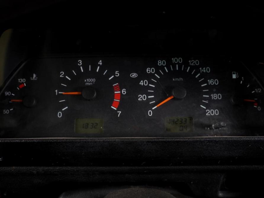 Lada (ВАЗ) 2121 (4x4) I Рестайлинг Воронеж  - изображение 12