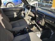 Lada (ВАЗ) 2131 (4x4) I Брянск  - изображение 21