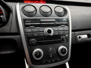 Mazda CX-7 I Екатеринбург  - изображение 39