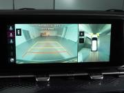 Kia Carnival IV Минеральные Воды  - изображение 44