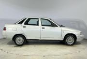 Lada (ВАЗ) 2110 Саранск  - изображение 31