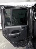 Jeep Wrangler IV (JL) Тюмень  - изображение 40