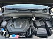 Changan UNI-S (CS55 Plus) I Волгоград  - изображение 76