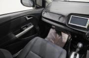 Honda Insight II Новокузнецк  - изображение 47