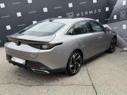Changan Lamore Минеральные Воды  - изображение 33
