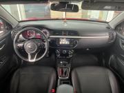 Kia Rio IV Липецк  - изображение 19