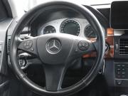 Mercedes-Benz GLK-Класс I (X204) Москва  - изображение 44