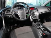 Opel Astra J Тверь  - изображение 26