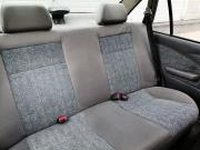 Daewoo Nexia I Санкт-Петербург  - изображение 28