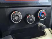 Hyundai Tucson I Петрозаводск  - изображение 38