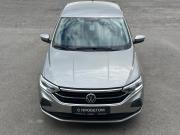 Volkswagen Polo VI Волгоград  - изображение 75