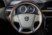 Volvo XC70 II Калининград  - изображение 29