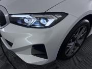 BMW i3 I (G28) Ростов-на-Дону  - изображение 35