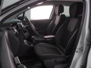 Renault Kaptur I Воронеж  - изображение 30
