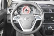 Lifan X50 Кемерово  - изображение 40