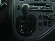 Mercedes-Benz Vito I (W638) Иваново  - изображение 31