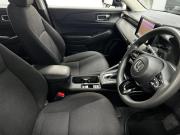 Honda Vezel II Казань  - изображение 32