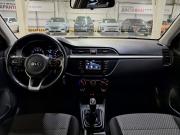 Kia Rio IV Набережные Челны  - изображение 48