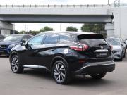 Nissan Murano III (Z52) Москва  - изображение 34
