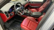 Porsche Cayenne III Челябинск  - изображение 33