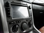 Opel Antara I Рестайлинг Екатеринбург  - изображение 47
