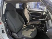 Mini Hatch II (R56) Нижний Новгород  - изображение 21