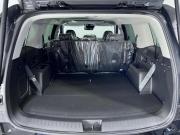Hyundai Santa Fe V (MX5) Ростов-на-Дону  - изображение 82