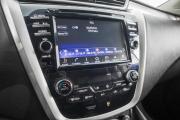Nissan Murano III (Z52) Барнаул  - изображение 54