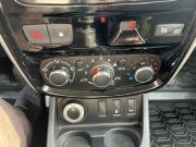Nissan Terrano III (D10) Стерлитамак  - изображение 42