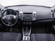 Mitsubishi Outlander II Москва  - изображение 31