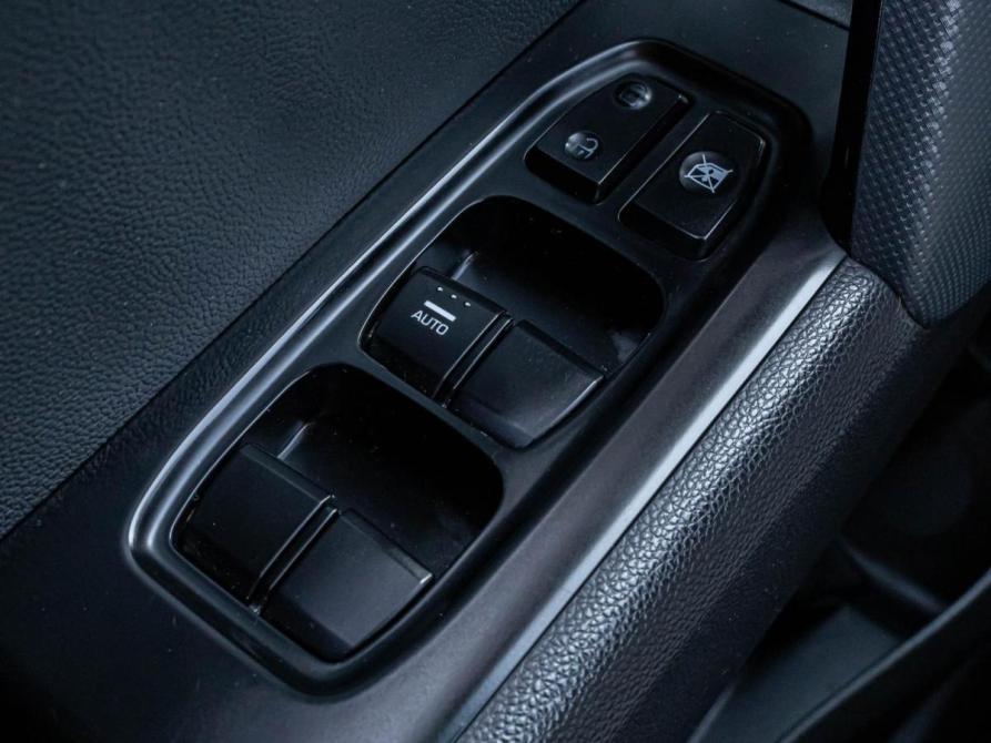Hyundai Creta I Краснодар  - изображение 19