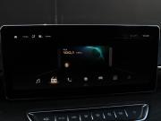 Haval Jolion I Москва  - изображение 48