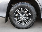 Lexus LX III Рестайлинг 2 Москва  - изображение 50
