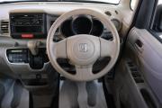 Honda N-BOX I Рестайлинг Омск  - изображение 32
