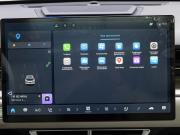 JETOUR DASHING I Тюмень  - изображение 43