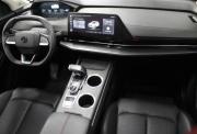 Changan CS55 Plus II Астрахань  - изображение 40